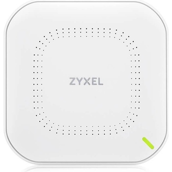 ZYXEL NWA90AXPRO-EU0102F