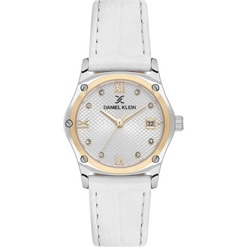 Daniel Klein DK114270-3