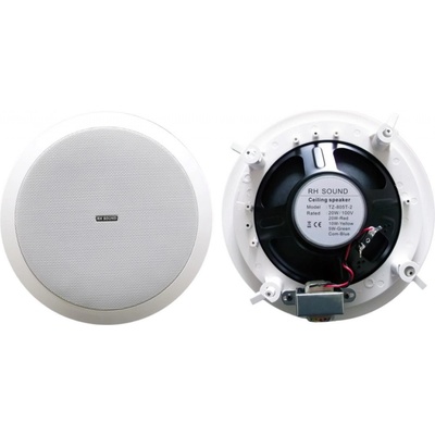 RH SOUND TZ-805T-2
