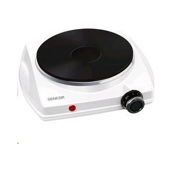 Sencor SCP 1503WH-EUE4