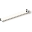Rendl R12905