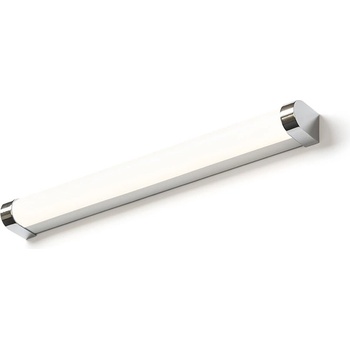 Rendl R12905