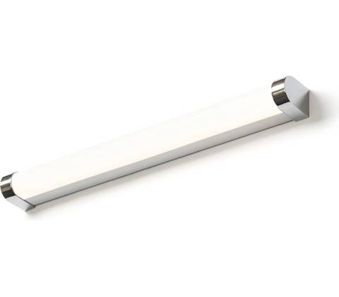 Rendl R12905