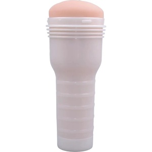 Fleshlight Violet Myers вагина (25 см)