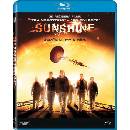 Sunshine BD