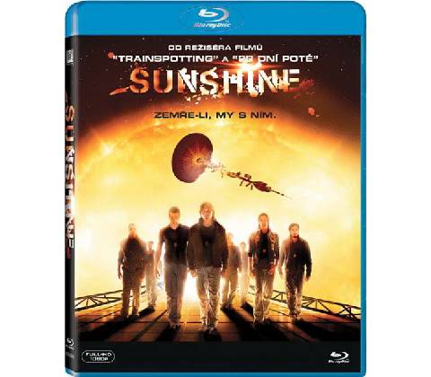 Sunshine BD