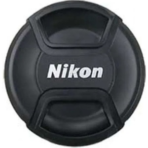 Nikon LC-77 (JAD10601)