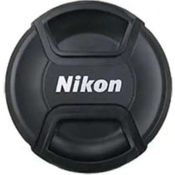 Image 1 of Nikon LC-77 (JAD10601)