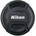 Nikon LC-77 (JAD10601)