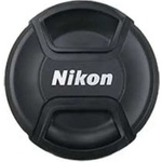 Nikon LC-77 (JAD10601)
