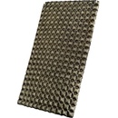 M-Tac Sleeping Pad