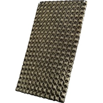 M-Tac Sleeping Pad