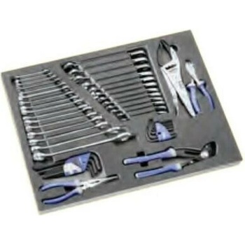 Tona Expert E220363