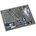 Tona Expert E220363