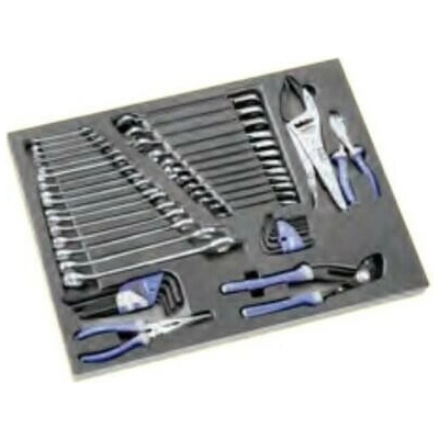 Tona Expert E220363