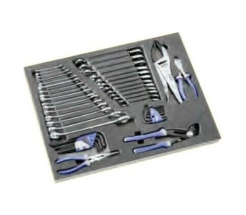 Tona Expert E220363