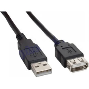  Usb кабел удължител 3 метра