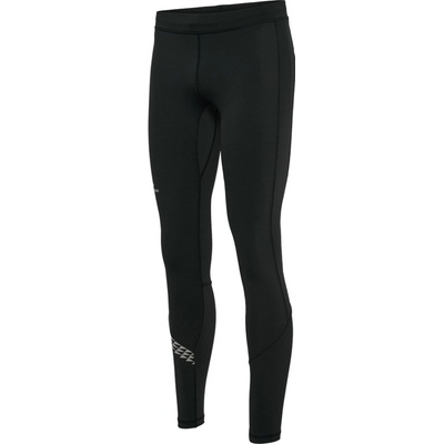 Newline nwlCOLUMBUS TIGHTS MEN 510312-2001