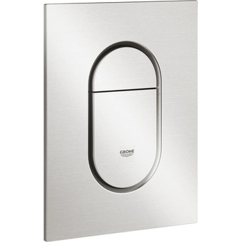 Grohe Arena Cosmopolitan S Бутон (37624DC0)