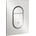 Grohe Arena Cosmopolitan S Бутон (37624DC0)