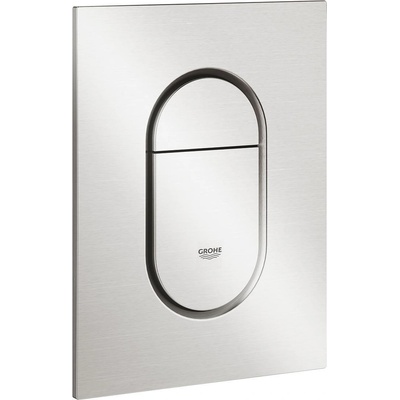 Grohe Arena Cosmopolitan S Бутон (37624DC0)
