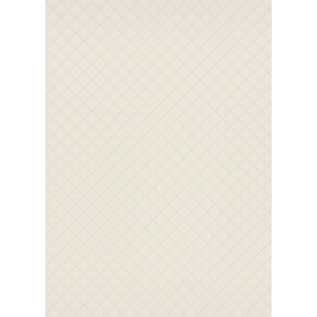 DIMEX ART Влизолинов тапет за стена wpe-901673