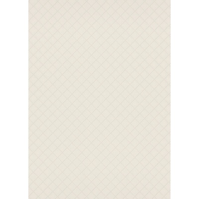 DIMEX ART Влизолинов тапет за стена wpe-901673