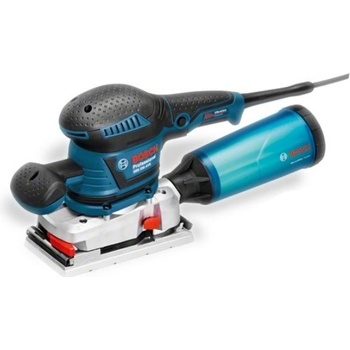 Bosch GSS 230 AVE Professional 0.601.292.802