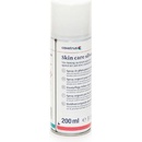 Kosmetika a úprava psa Aluminium Silver Spray Skin-Care CVET 200 ml