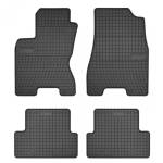  Стелки Frogum 0455 Nissan X-Trail II 2008-2013