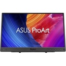 Asus ProArt PA16USV