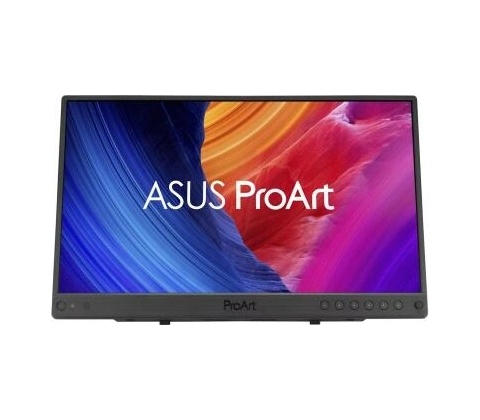 Asus ProArt PA16USV