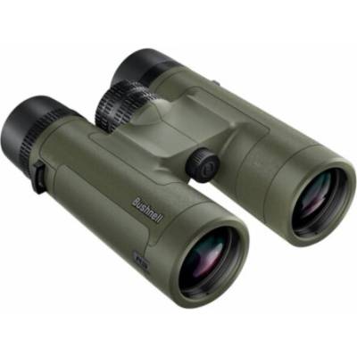 Bushnell Banner R3 10x42