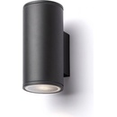 Rendl R13509