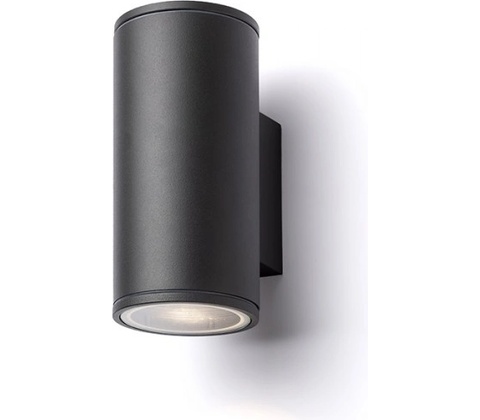 Rendl R13509