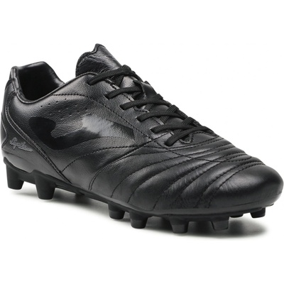 Joma AGUILA GOL 821 black FG