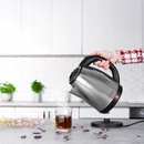 Image 1 of Esperanza EKK104X Tugela