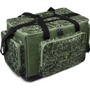 Delphin Prepravná taška CarryALL SPACE C2G XL