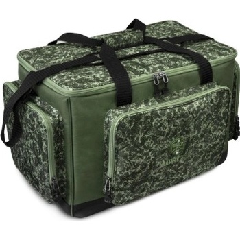 Delphin Prepravná taška CarryALL SPACE C2G XL