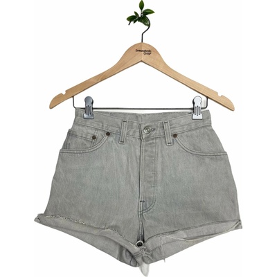 Levi's dámské šortky
