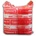 BSN Medical Gypsona S Гипсов Бинт 7.5cm x 2m 2бр