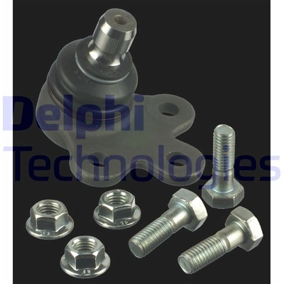 Podpora-/ Kloub DELPHI TC2835