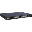 Intellinet 561334