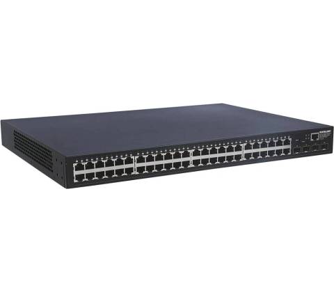 Intellinet 561334