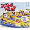 Společenská hra Hádej kdo? CZ nová edice