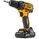 Powermat PM-WA-21V-2AT, PM1310