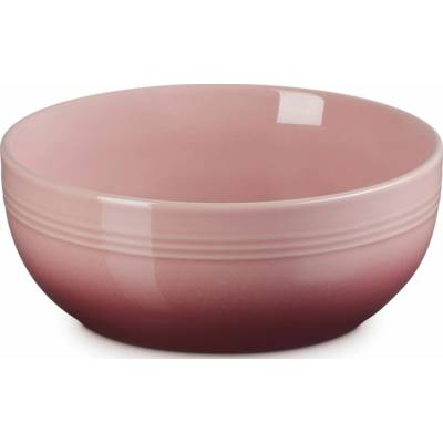Le Creuset Miska Coupe růženín 16 cm