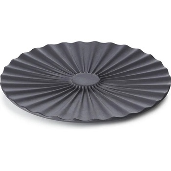 Revol Чинийка pekoe 14 см, черна, revol (rv653630)