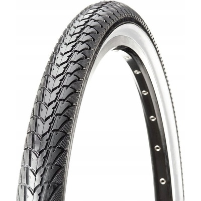 CST Control Viva Eco OPO-105 veľkosť kolesa 28 " 47 mm 1000 g