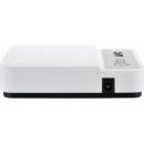 APC CP12036LI